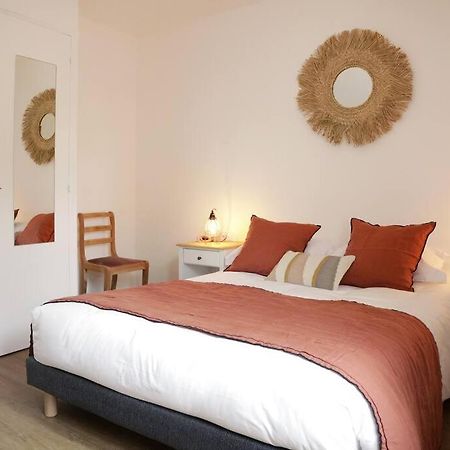 Paddock Prestige By La Boite En Plus Chantilly Bagian luar foto