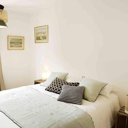 Paddock Prestige By La Boite En Plus Chantilly Bagian luar foto