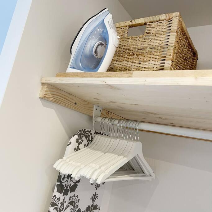 Paddock Prestige By La Boite En Plus Chantilly Bagian luar foto